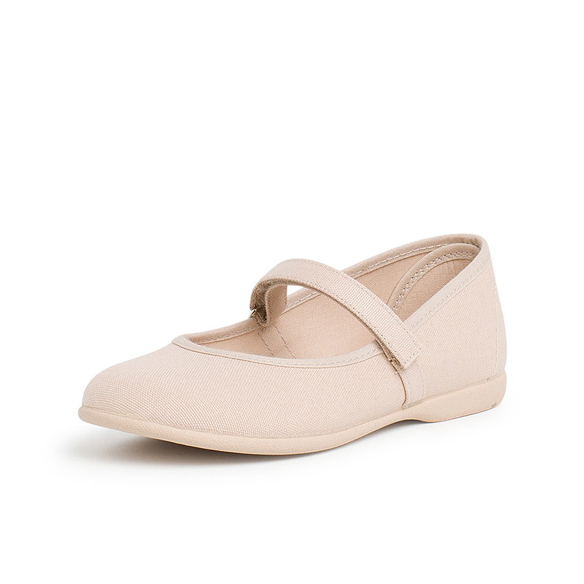 gallerys/62db3ff85ddf0/0322_ARENA (2).jpg